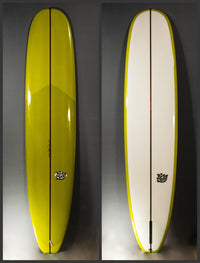 20763 9'2" BEACON BING RETAIL SOLD TO FARIAS 6 12 23